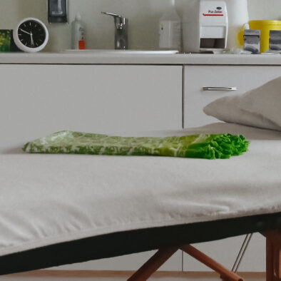 Regina_Klein_Heilpraktikerin_Stuttgart_Praxis_01_a-3