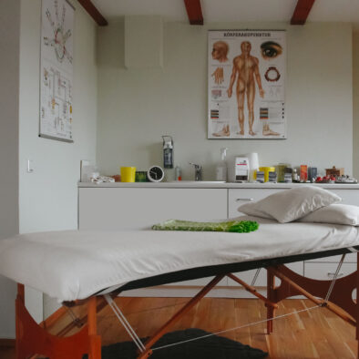 Regina_Klein_Heilpraktikerin_Stuttgart_Praxis_01_a