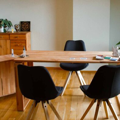 Regina_Klein_Heilpraktikerin_Stuttgart_Praxis_02