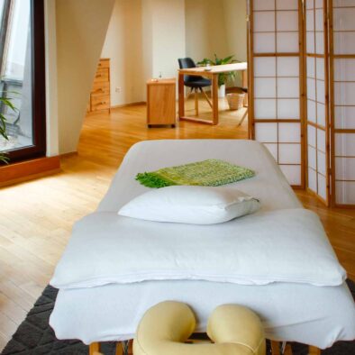 Regina_Klein_Heilpraktikerin_Stuttgart_Praxis_04