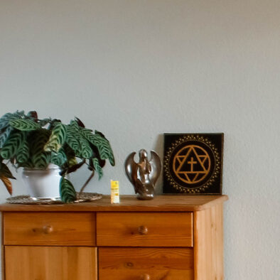 Regina_Klein_Heilpraktikerin_Stuttgart_Praxis_07