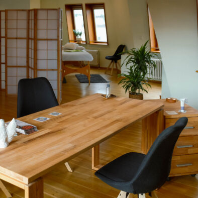 Regina_Klein_Heilpraktikerin_Stuttgart_Praxis_09